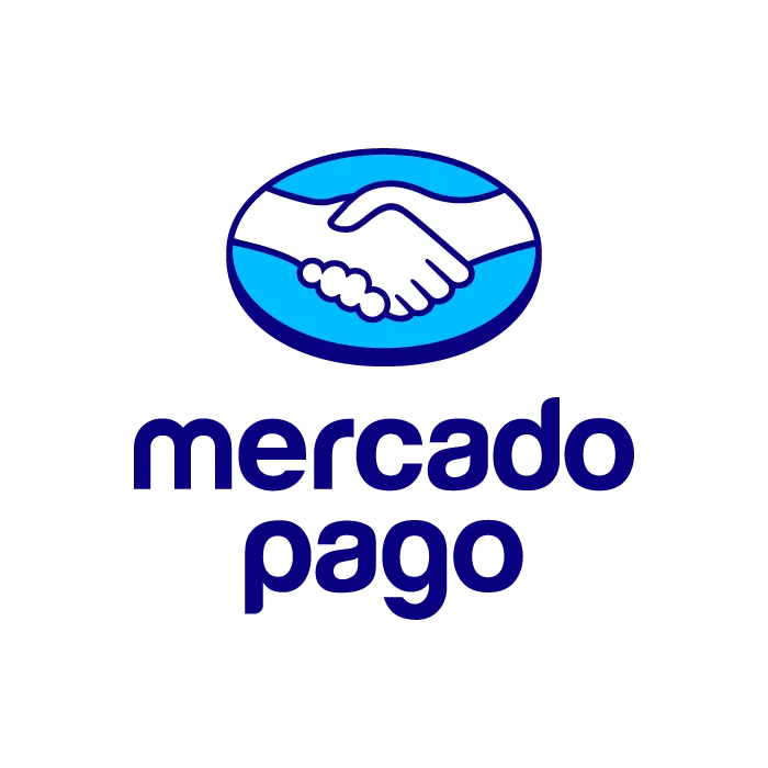 Mercado Pago
