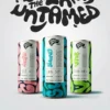 4574037118535757 Swamp IPA Premium