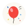 cropped-ChatGPT-Image-19-jul-2026-20_59_58.webp Box Salsita Nomás