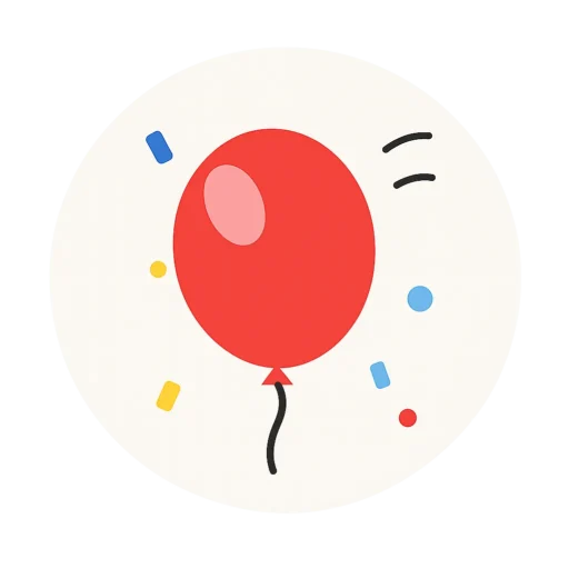 cropped-ChatGPT-Image-19-jul-2026-20_59_58.webp Box Salsita Nomás