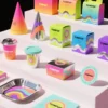 多巴胺 Caja YumPop Collection