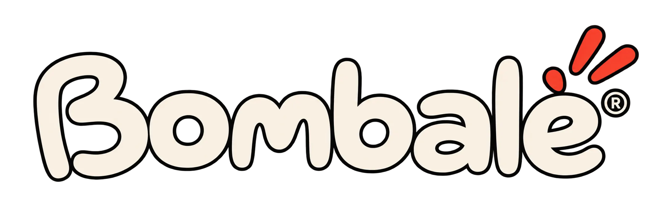 Artículos de fiesta en Cali | Bombalé